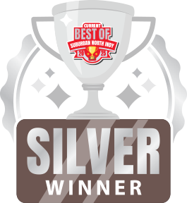 silver badge 2025