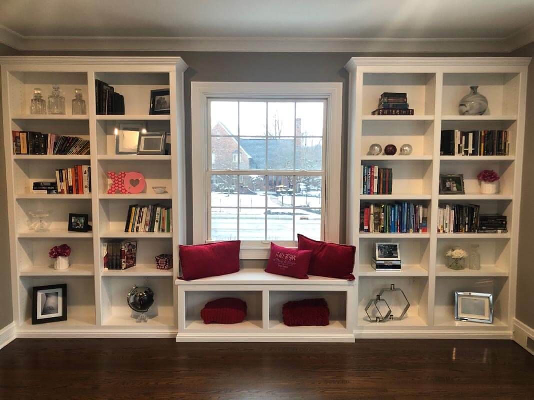 Built-Ins 11