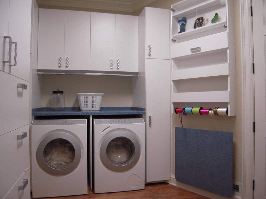 https://inncorp.com/wp-content/uploads/2020/11/custom-laundry-room-indianapolis-8.jpg