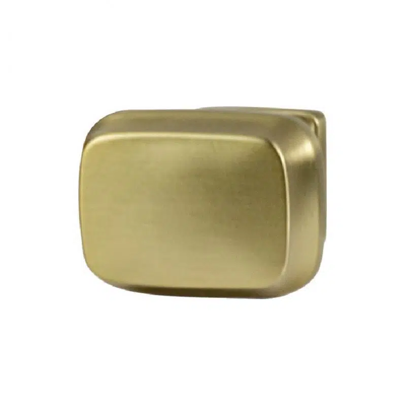 Amerock Revitalize Oil Rubbed Bronze, Gold Champagne, Satin Nickel (1)