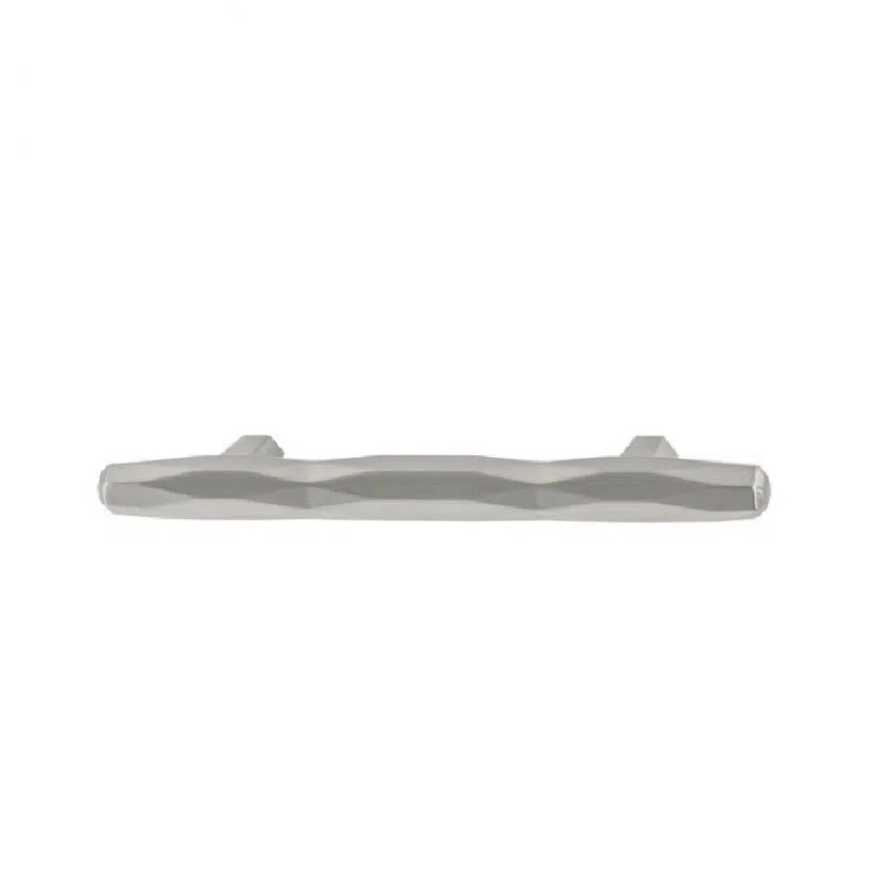 Amerock St. Vincent Oil Rubbed Bronze, Polished Nickel, Satin Nickel, Gold Champagne (1)