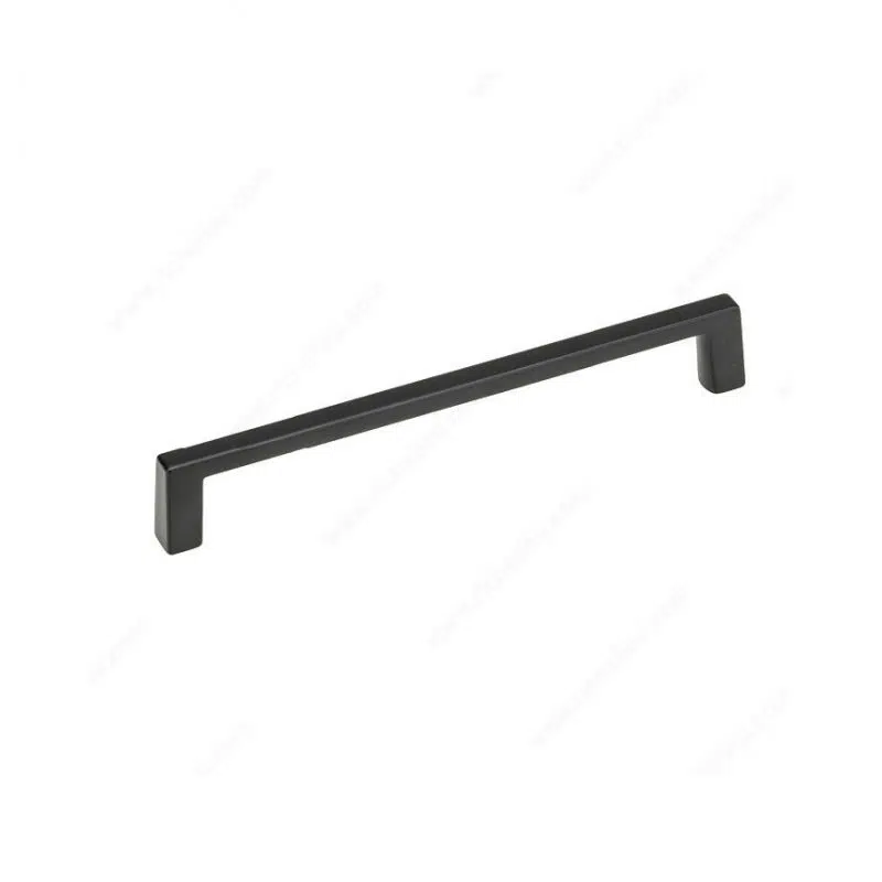 Contemporary Pull 107 Black (1)