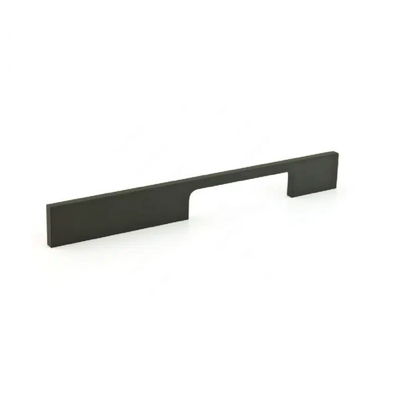 Contemporary Pull 720 Black (1)