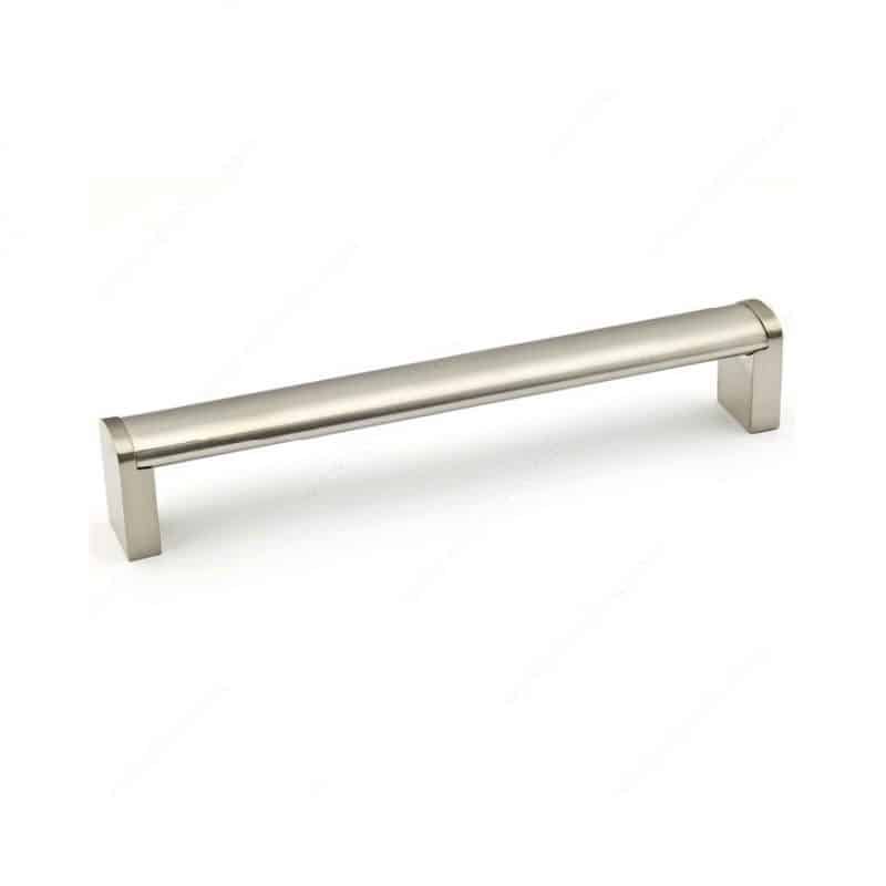 Contemporaty Pull 525 Stainless Steel (1)
