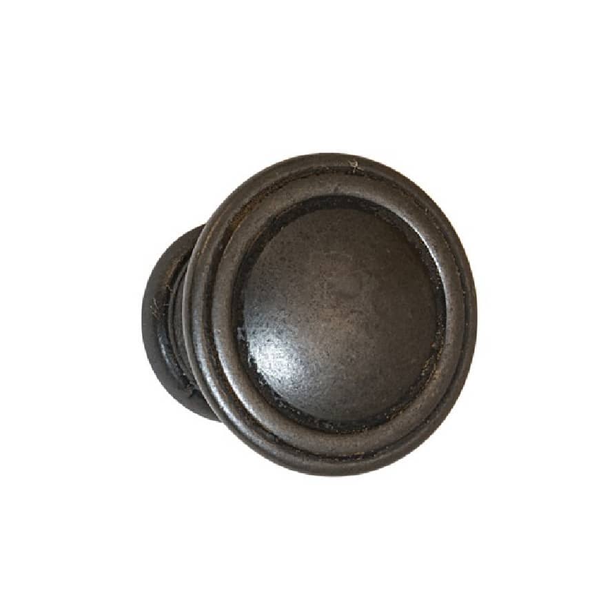 Knobs & Pulls Innovative and Closets