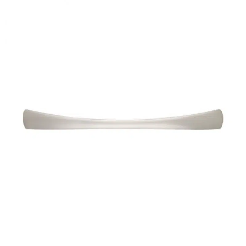 Showcase Collection Bow Pull Stainless Steel (1)