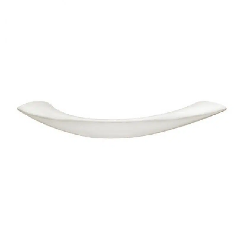 Showcase Collection Pull Stainless Steel (1)