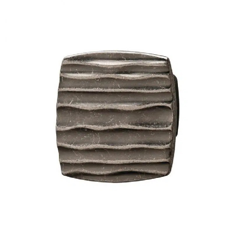 Strata Collection Antique Pewter, Matte Nickel, Polished Chrome (1)