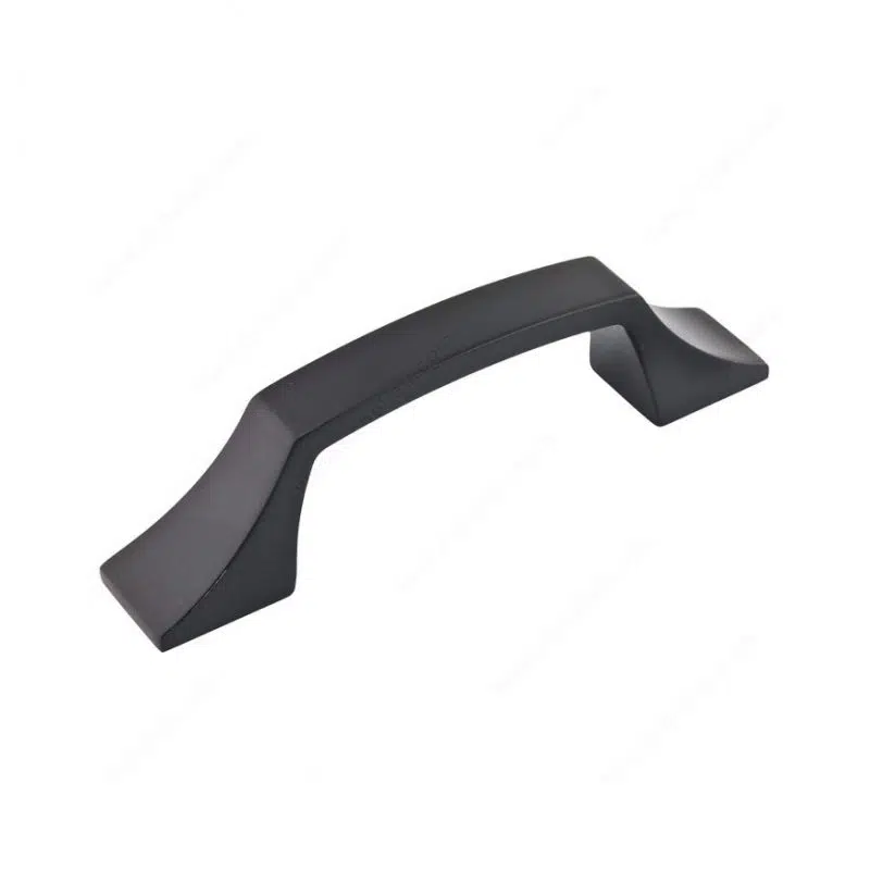 Transitional Metal Pull 765 Black (1)
