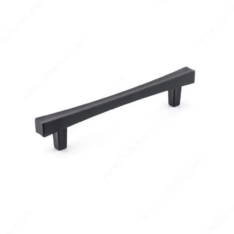 Transitional Pull 7227 Black (1)