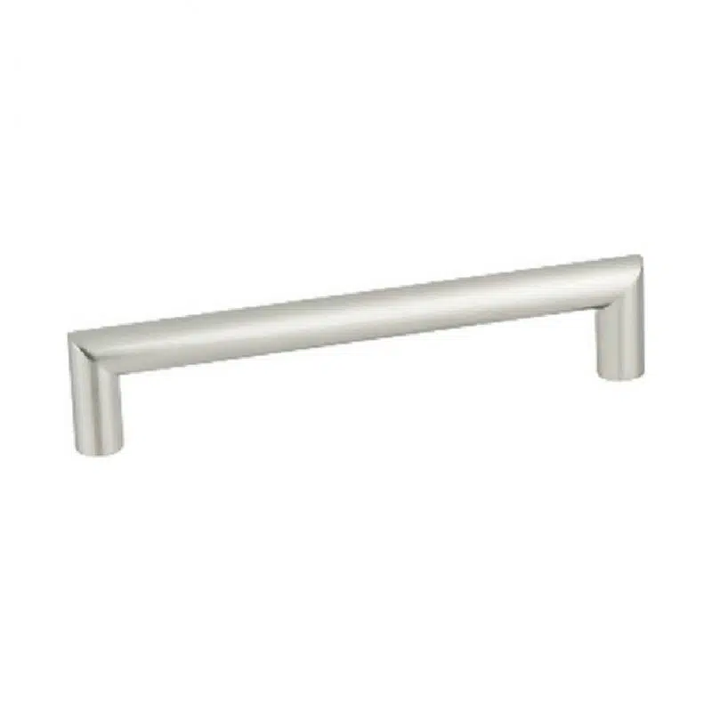 Wurth Pro Round Pull Oil Rubbed Bronze, Satin Nickel, Polished Chrome (1)