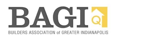 Builders Association of Greater Indianapolis (BAGI)