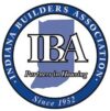 Indiana Builders Association (IBA)