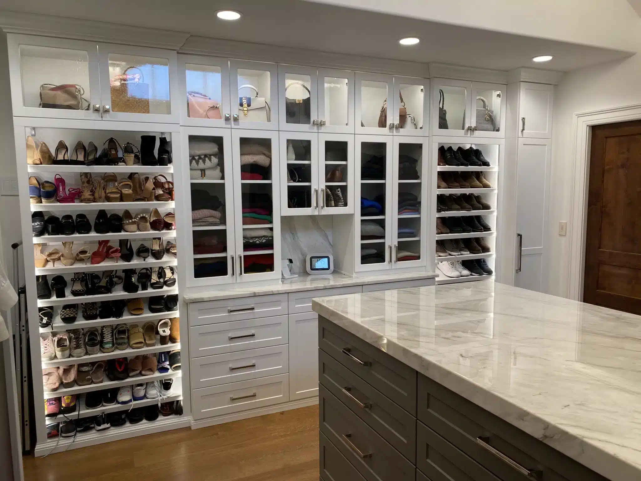 LARMON CLOSET PHOTO 1 scaled.jpg