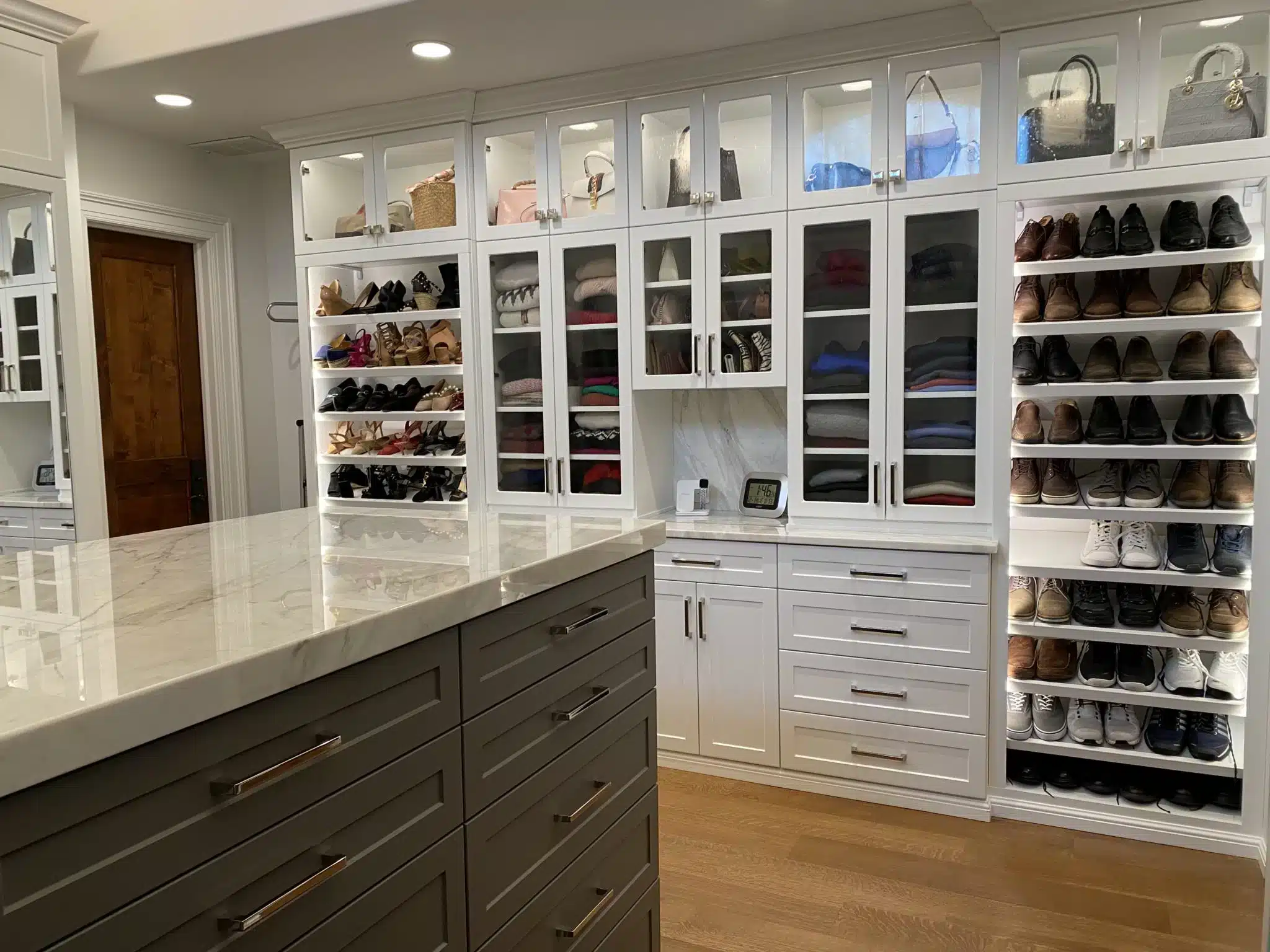 LARMON CLOSET PHOTO 2 scaled.jpg