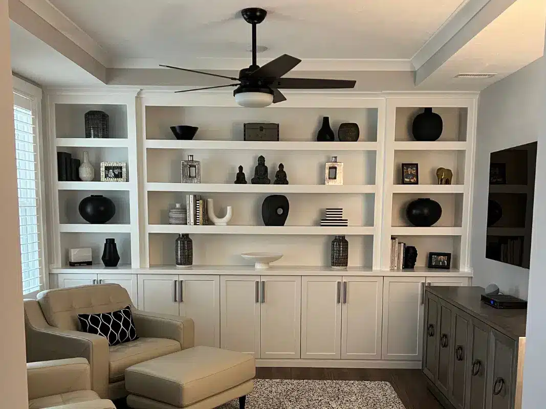 Untitled design 9.png