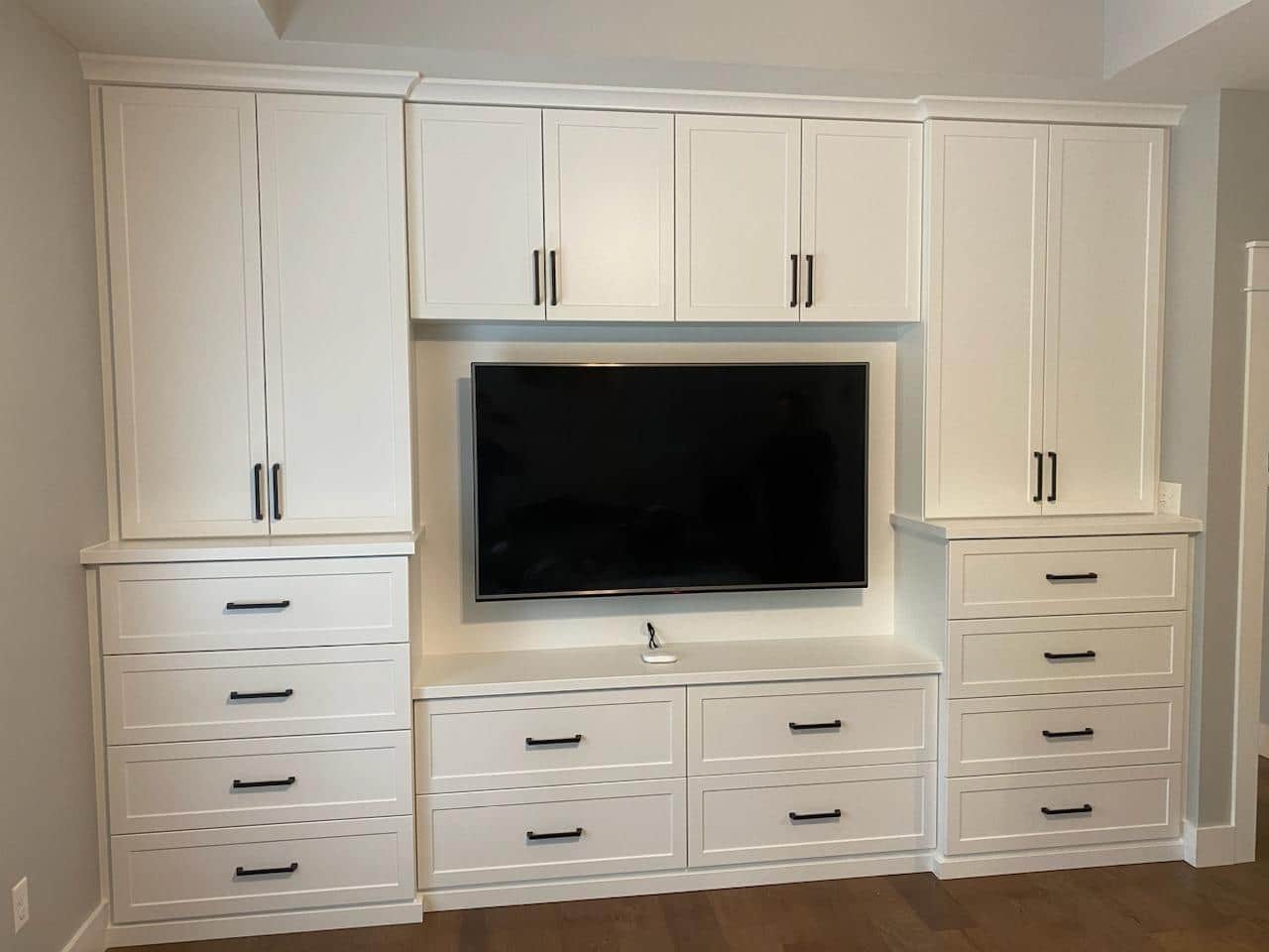 Attachment1715714625434