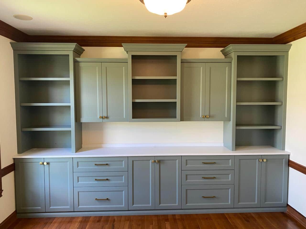 Attachment1746721498199