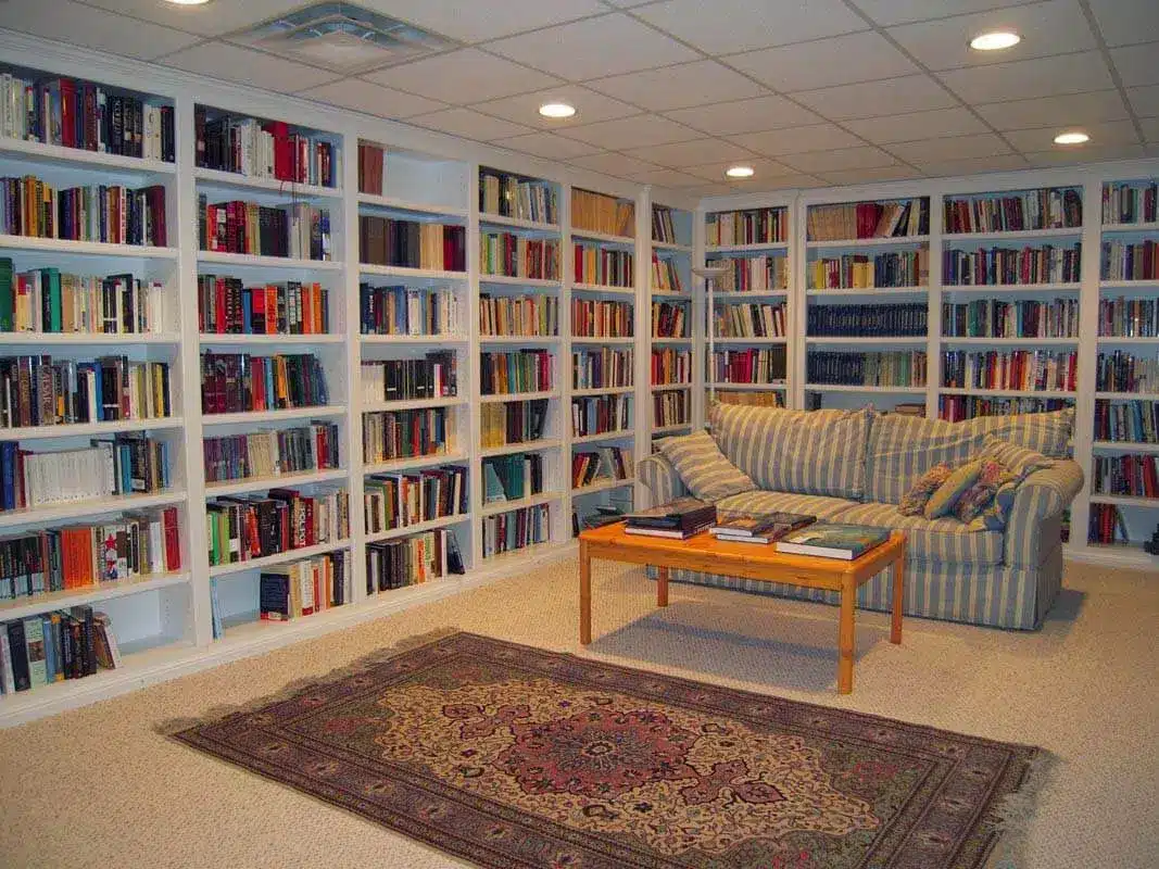 Custom built in shelving indianapolis 9.jpg