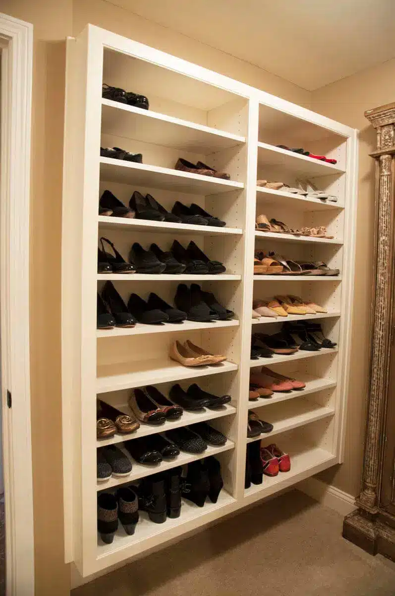 Custom closet design indianapolis 26.jpg