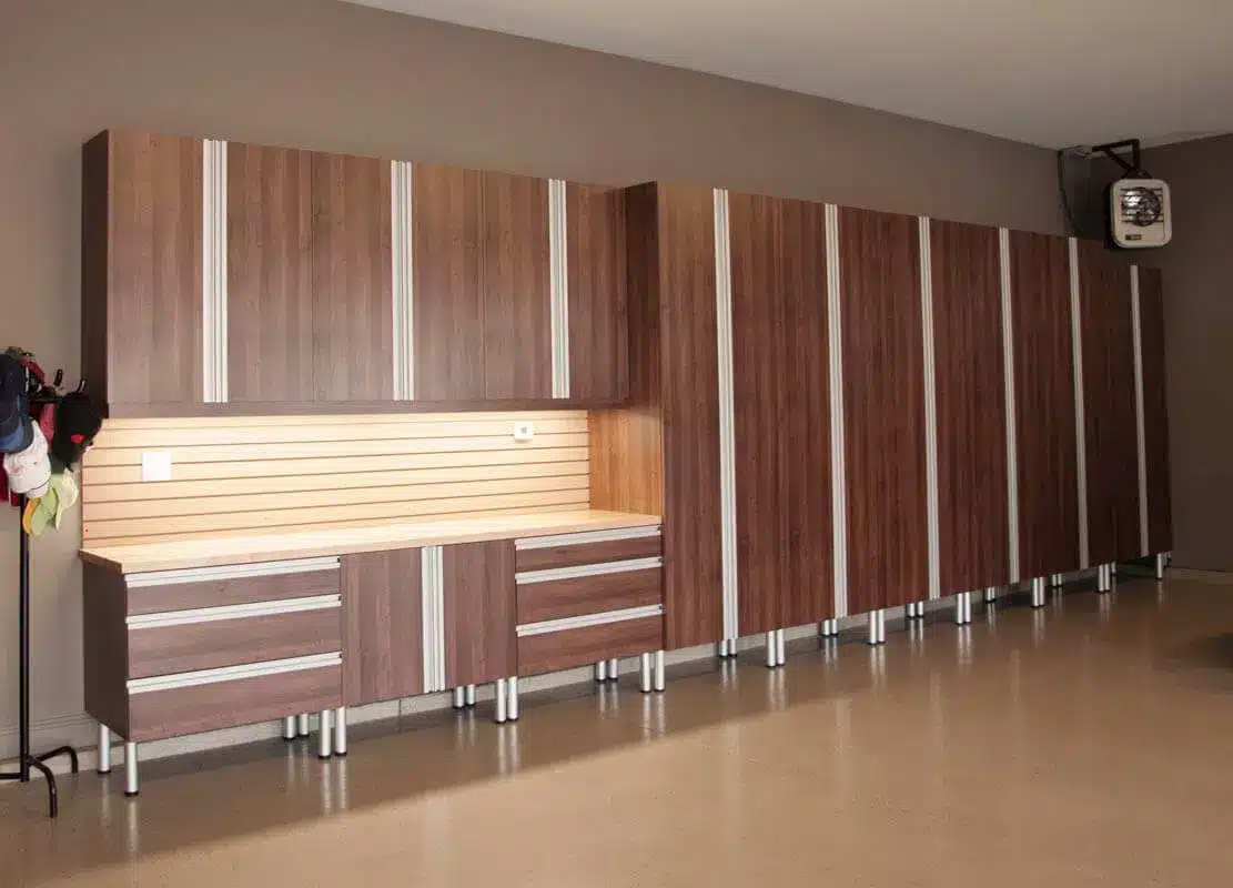 Custom garage storage indianapolis 6.jpg