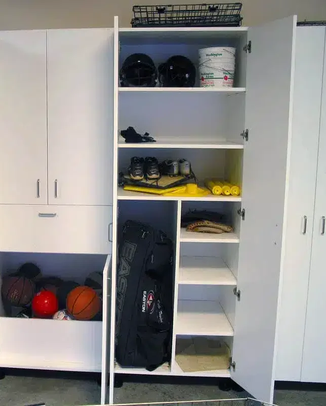 Custom garage storage indianapolis 8.jpg