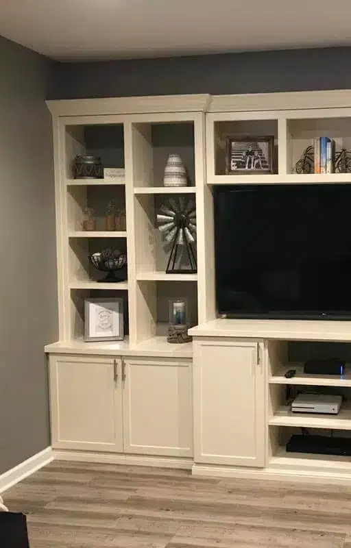 Custom media center indianapolis 4.jpg (1)