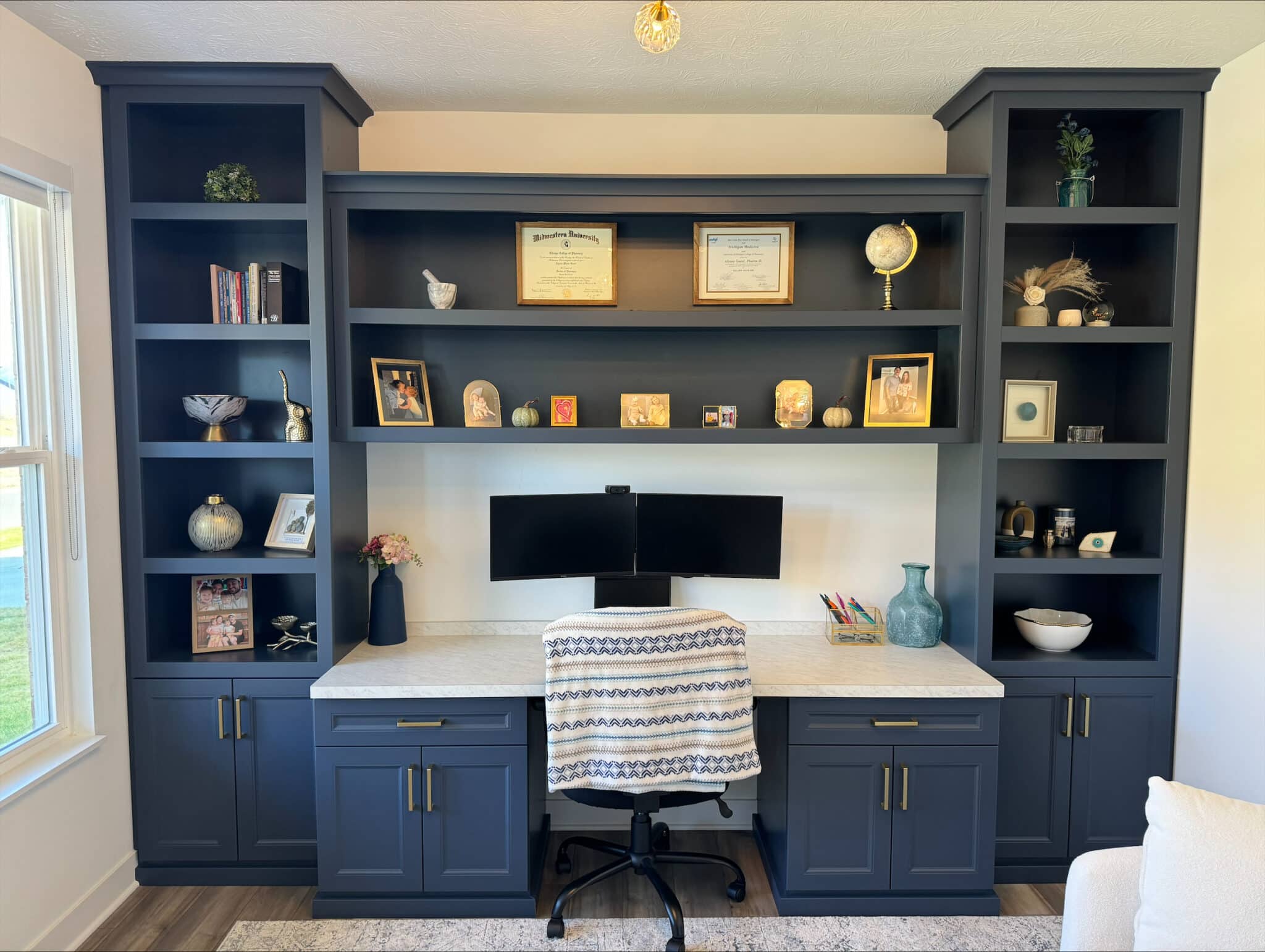 Processed 825702B6 05DB 4D64 9DE3 DB6525C330EE scaled