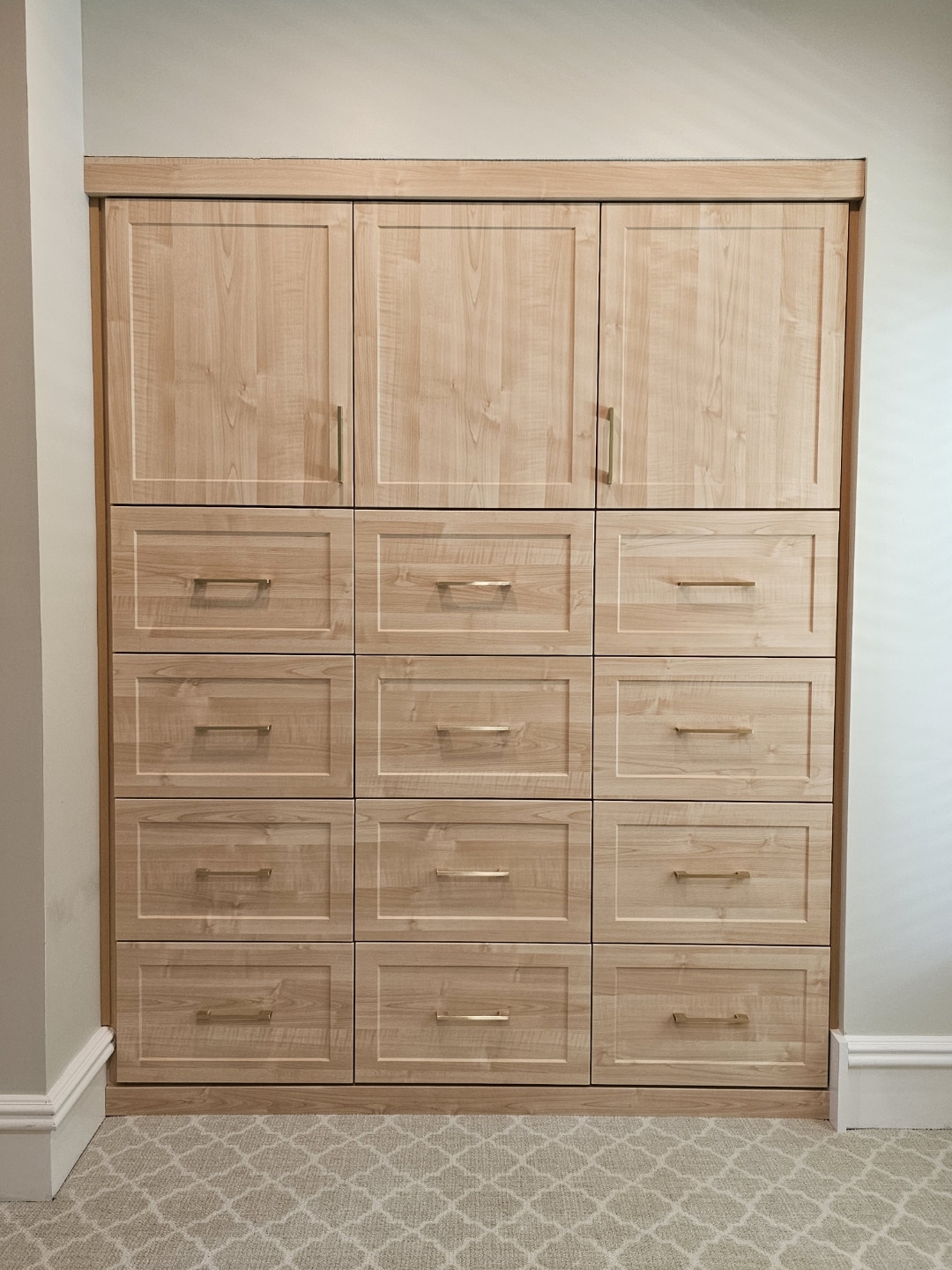 Attachment1753273910862