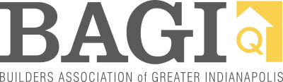 BAGI Logo